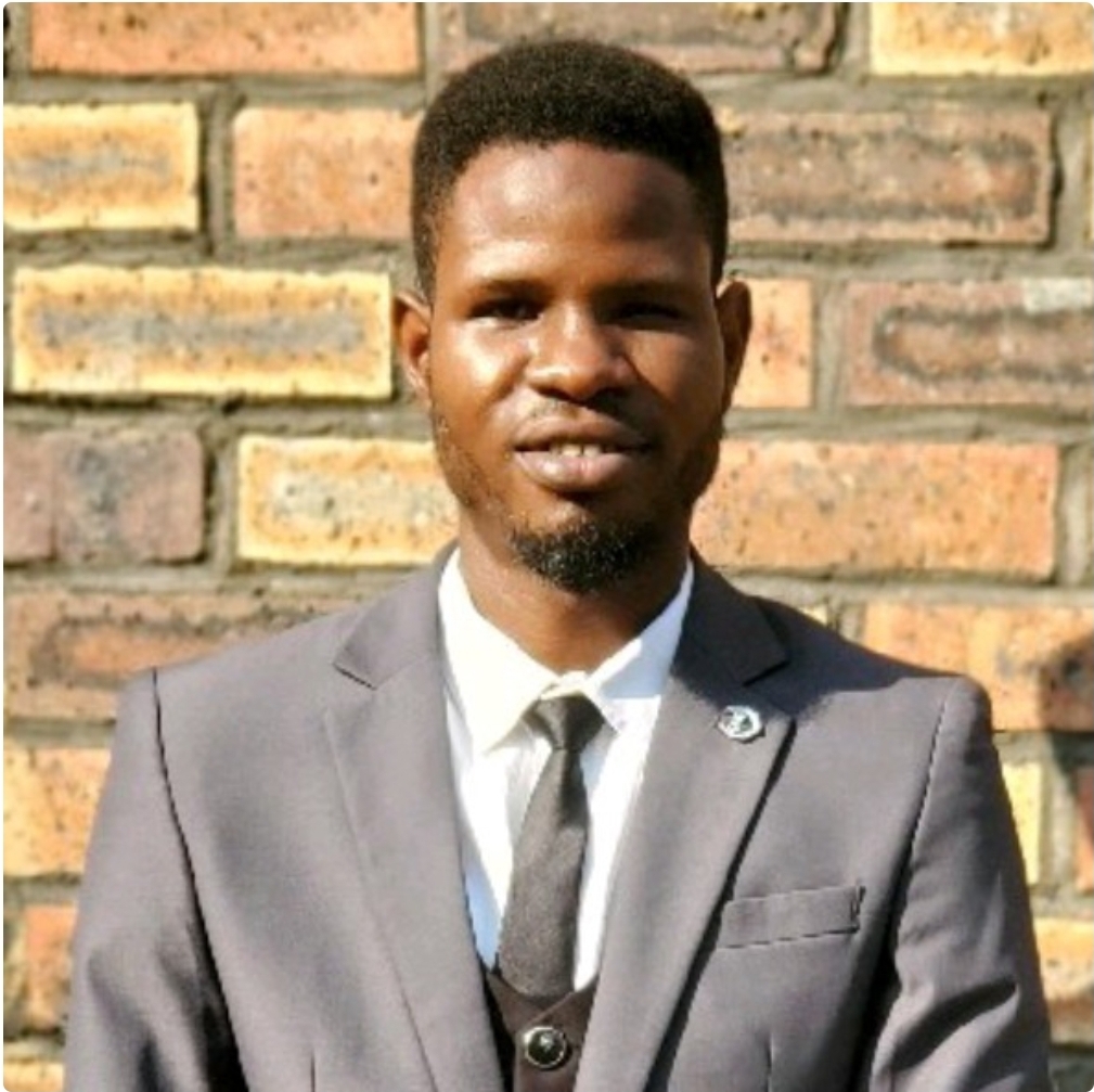 Emmanuel Kolawole
